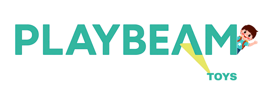 PLAYBEAMS